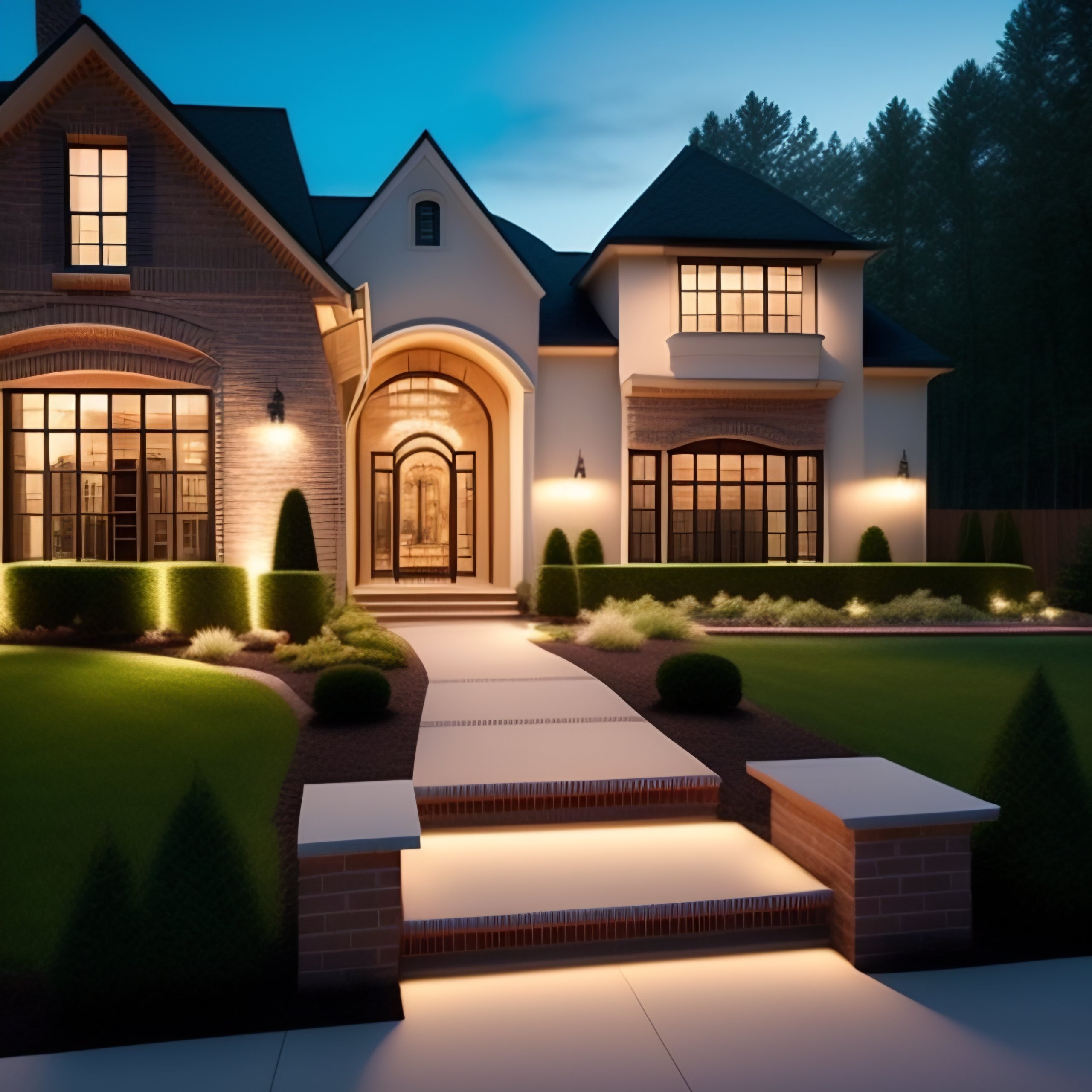 Dominant Realtors Realtors The Key to Unlocking Your Dream Home