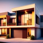 Dominant Realtors Luxury Home Market Thriving Despite Economic Uncertainty