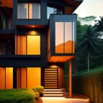 Dominant Realtors Luxury Home Market Experiences Unprecedented Growth